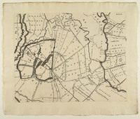 KG 06690a-l
          <br/>
          Hoogheemraadschap Rijnland: kaart
          <br/>
          <em>Danckerts, Cornelis (I) (1604-1656)</em>